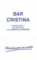 /album/jerez-de-la-frontera/jerez-de-la-frontera-cristina-jpg/